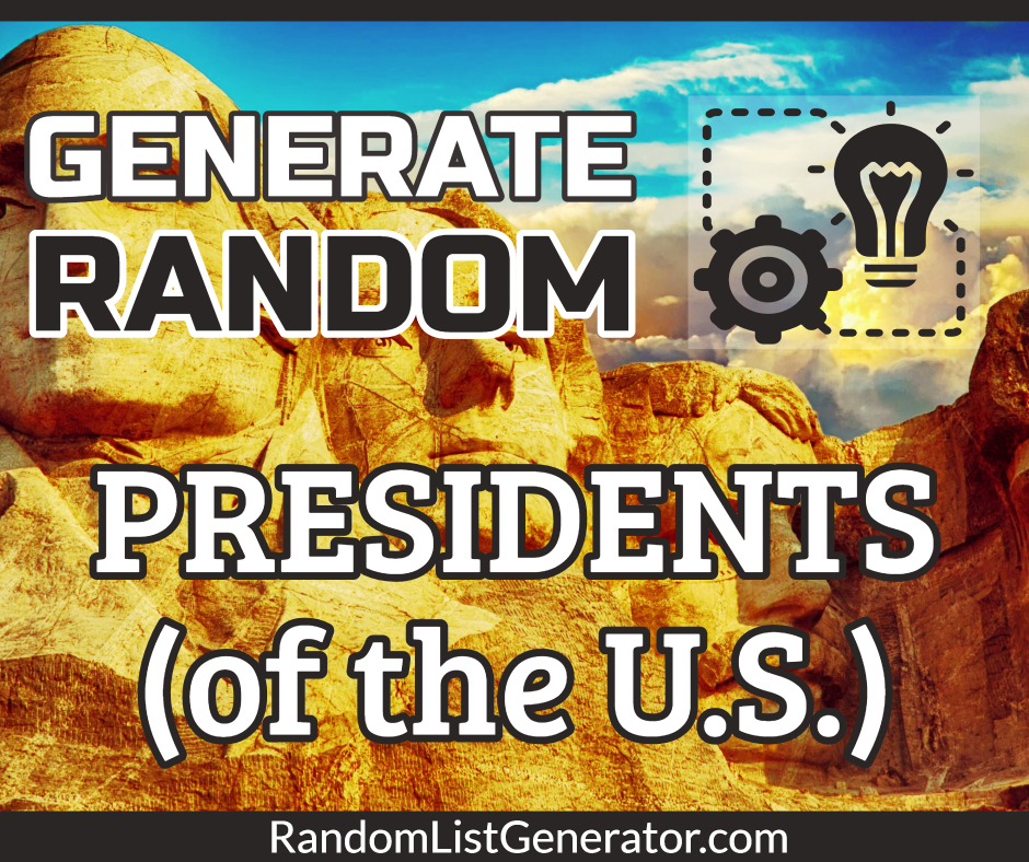 random us zip code generator random us zip code generator