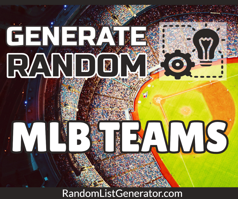 random nba team generator wheel
